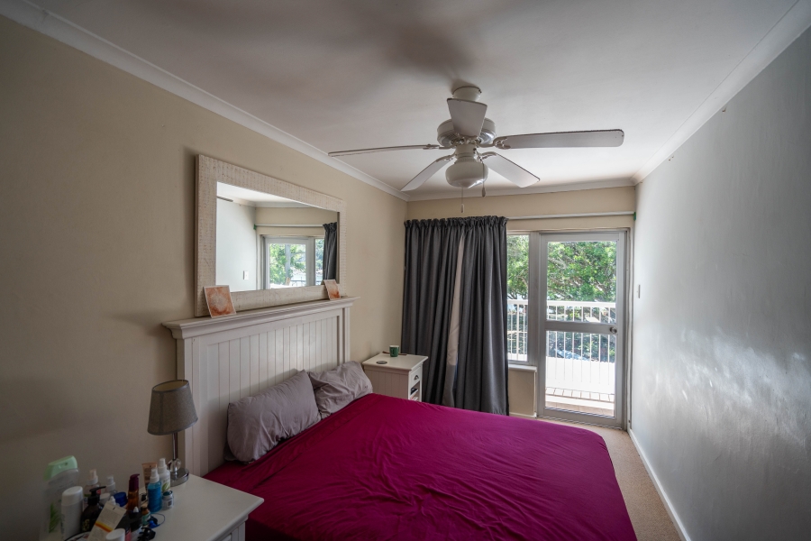 3 Bedroom Property for Sale in Port Alfred Eastern Cape